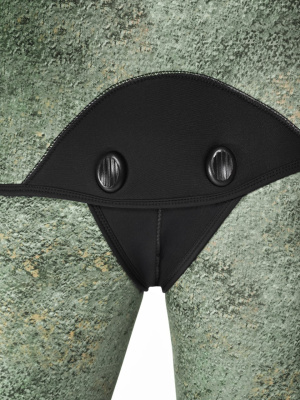 Гидрокостюм REEF 9мм