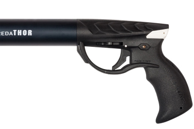 Ружье пневматическое Salvimar Predathor, 65